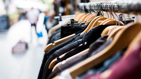 showrooming et transormation numérique dans le retail: 6 chifres à connaître