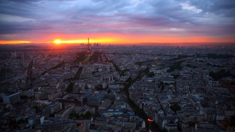 L'IA au service de la mobilité